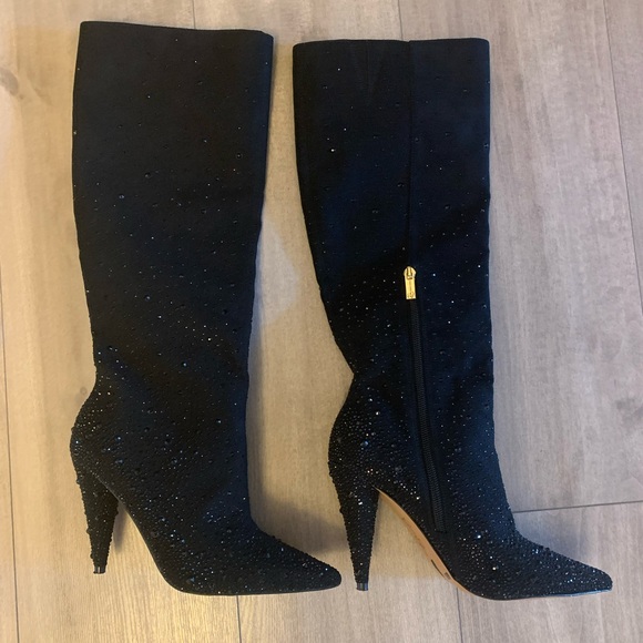 Jessica Simpson Shoes - Jessica Simpson Maryeli Boot